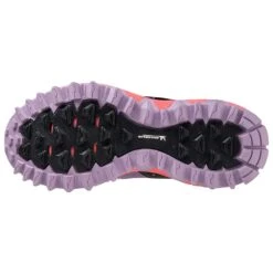 Scarpe Da Trail Mizuno Wave Mujin 9 Wos Pastel Lila White -Camp Sconto 41cf1463e60cc46bf6abada760662afc0f8fe099 E23MIZUCHA3371547 9