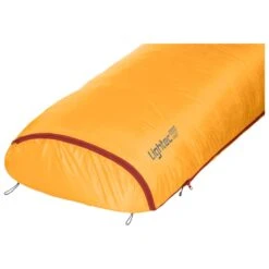 Sacchi A Pelo Ferrino Lightech 1200 Duvet Rds Down Recycled Fabric Jaune -Camp Sconto 41d8333539d971a103904e29342d98d6fee46849 H23FERRBIV346128 FERR0206783 902