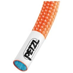 Corde Petzl Paso Guide 7,7mm Orange -Camp Sconto 41dad671f7127d022fb7703666b98b159232aac3 E22PETZESC2215123 11
