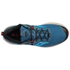 Scarpe Da Trail Saucony Ride 15 Tr Deep Sea Lava 8 Scarpe Da Trail Saucony Ride 15 Tr Deep Sea Lava -Camp Sconto 41faec397099229c2e1fd1e4bf015463420f3228 H23SAUCCHA3326773 7