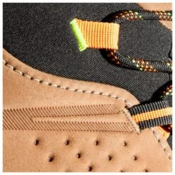 Scarpe Escursionismo Mammut Mercury IV Mid Gtx Dark Sand Black -Camp Sconto 42070ac3ba39c4eb82171a679732bd7ff671a704 E23MAMMCHA3371965 904