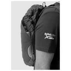 Zaino Salewa Pedroc 16 Onyx 12 Zaino Salewa Pedroc 16 Onyx -Camp Sconto 42396ac619dd78dfc004ea1017380a72acfab6ad E23SALEACC361717 SALE0681734 904