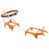 Ramponi Petzl Leopard Llf