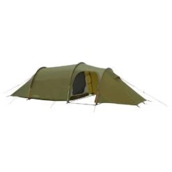 Tende Nordisk Oppland 2 PU Dark Olive -Camp Sconto 428b0b75bacf03fdb7acf452ee07e7a1569778cd E22NRDKBIV219169 NRDK0584444 2
