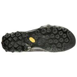 Scarpe Da Avvicinamento La Sportiva Tx4 Gtx Carbon Flame -Camp Sconto 42902afc8d0654000fd61272480314892ed34666 E22LASPCHA2214258 9