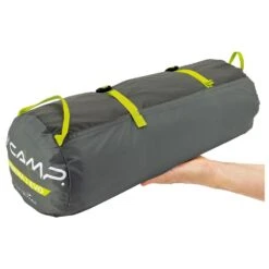 Tende Camp Minima 3 Evo Grey -Camp Sconto 42b85251134924648a4589efcadfe043ec572568 E22CAMPBIV204650 CAMP0589166 10