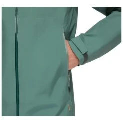 Giacca Da Trekking Mammut Convey Tour HS Hooded Jkt Dark Jade Woods -Camp Sconto 42bb1189a7b9bb6c5cb6bb48781f2e28dc42bd54 E22MAMMTTH2376749 903