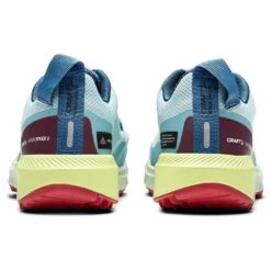 Scarpe Da Trail Craft ADV Nordic Speed 2 W Mint-Celadon 11 Scarpe Da Trail Craft ADV Nordic Speed 2 W Mint-Celadon -Camp Sconto 42c079e005a7321e5defaa986459b61dbdfde45d E22CRAFCHA2203001 2