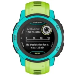 Orologi GPS Garmin Instinct 2S Surf Edition Waikiki -Camp Sconto 42d03474b5493d6b714483fc597d0c9d5100f641 E22GARMACC259244 GARM0036335 16