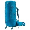 Zaino Deuter Aircontact Core 60+10 Reef Ink