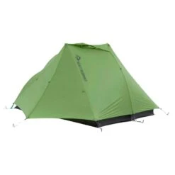 Tende Sea To Summit Alto Tr2 Green -Camp Sconto 4312723d9bb91ab1d72d87469bc351350df42e9c E23SEATBIV367887 SEAT0703483 3