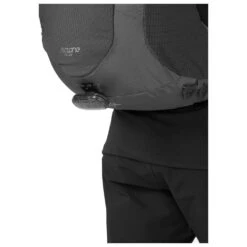 Zaino Lowe Alpine Airzone Active 22 Orion Blue -Camp Sconto 432c9e7e3ff69e2c24ad2082192b1d52b7a635fe E22LOWEACC2371102 905