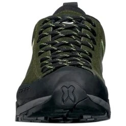 Scarpe Escursionismo Scarpa Mojito Trail Gtx Green Lime -Camp Sconto 4355e2ab922faedccf996836dec7217e4285ae27 E22SCARCHA2216354 4