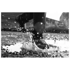 Scarpe Escursionismo Millet G Trek 3 Gtx W Storm Grey -Camp Sconto 439f8c858d7e5059aad7009faffb9c0bbcf18cc6 E22MILLCHA2215063 901