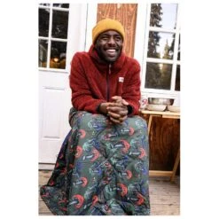 Copertura Thermarest Juno Fun Guy -Camp Sconto 43c181a20895dac51ec20d3abc6d52308df836d7 E23TERMBIV381922 TERM0731113 906