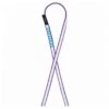 Anelli Beal Dyneema Slings 10mm