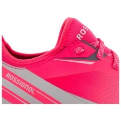 Scarpe Da Trail Rossignol Skpr Light Wmn Candy 15 Scarpe Da Trail Rossignol Skpr Light Wmn Candy -Camp Sconto 4450e84aa9e227200dccbc0e0cf0da30733ee2df E22ROSSCHA2349977 902