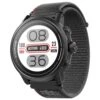 Orologi GPS Coros Apex 2 Black