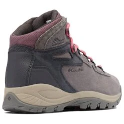 Scarpe Escursionismo Columbia Newton Ridge Plus Wp Amped Wmn Stratus Canyon Rose -Camp Sconto 446a8849b77793801552c330560e8510565ed7b6 E23COLUCHA3360311 3