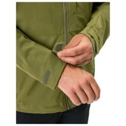 Giacca Da Trekking Vaude Men's Elope Wind Jkt Bamboo -Camp Sconto 446d73acd45911b29f14ec211500af08bc6d576d E22VAUDTTH2220377 11