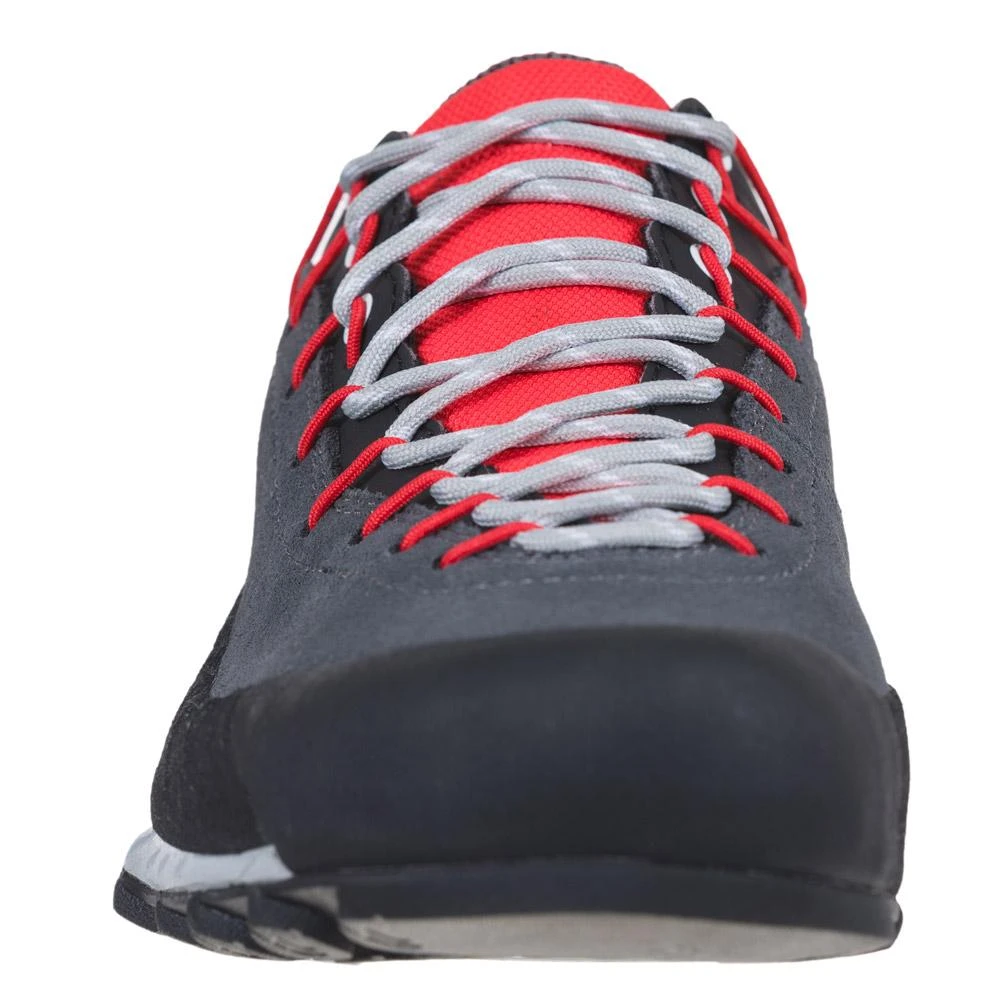 Scarpe Da Avvicinamento La Sportiva Tx4 Woman Gtx Carbon Hibiscus 4 Scarpe Da Avvicinamento La Sportiva Tx4 Woman Gtx Carbon Hibiscus - immagine 4