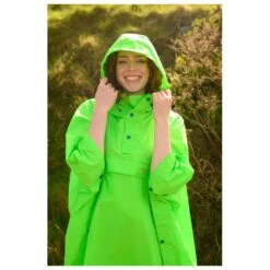 Poncho Da Pioggia MAC IN A SAC Mias Poncho Neon Green 14 Poncho Da Pioggia MAC IN A SAC Mias Poncho Neon Green -Camp Sconto 44968dc6495d0fa81110231ee8de1a5229853cd8 E22MIASTTH218426 MIAS0725048 905