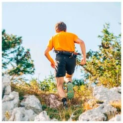 Bastoncini Guidetti Silver Aéro Alu Noir Rouge 21 Bastoncini Guidetti Silver Aéro Alu Noir Rouge -Camp Sconto 44a0584bd7bacf21501beb3c38516fef40725856 E23GUIDBAT3379028 910