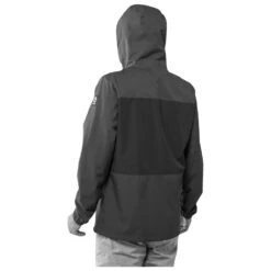 Giacca Da Trekking Lafuma Original Ruck LTD Jkt M Tibetan Red -Camp Sconto 44c14c11538c32a0430dabbdccad02f273d569dd E22LAFUTTH2202789 2