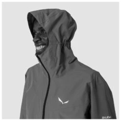 Giacca Da Trekking Salewa Puez Aqua 4 Ptx 2.5L M Golden Brown -Camp Sconto 4529115232ebf6a95e70c87bfe02968bbb9bf0f2 E23SALETTH3363328 901