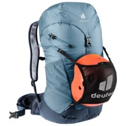 Zaino Deuter Ac Lite 30 Atlantic Ink -Camp Sconto 453ecd9f9f1d5fad4700090d9abb03e5850c4ce8 E22DEUTACC208168 DEUT0712311 902