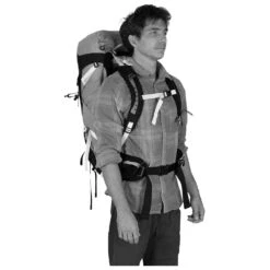 Zaino Osprey Stratos 36 Smoke Grey -Camp Sconto 456c5e1397a8f9348bd0480c170eddc48f5248aa E22OSPRACC203134 OSPR0580197 13