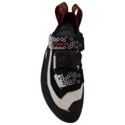Scarpette Arrampicata La Sportiva Miura Vs Woman White Cherry Tomato -Camp Sconto 4571e54756f73f3e5eb992e3657c2e3b41352a20 E23LASPCHA3349717 4