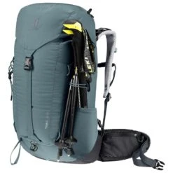 Zaino Deuter Trail 28 SL Shale Graphite 9 Zaino Deuter Trail 28 SL Shale Graphite -Camp Sconto 4589368c933ac4b55b016db66c1abb8d72912b72 E22DEUTACC244717 DEUT0637122 13