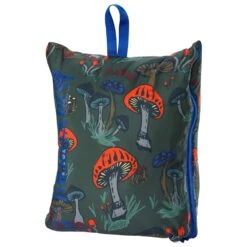 Copertura Thermarest Juno Fun Guy -Camp Sconto 459f162aeeb34ac256424c18cb0749e1e39b5a79 E23TERMBIV381922 TERM0731113 901