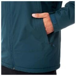 Giacca Da Trekking Millet Fitz Roy Insulated Jkt M Orion Blue -Camp Sconto 45aebce578d4a7042f59d178cd0d825cadd70db5 H22MILLTTH2211603 14