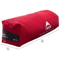 Tende Msr Gear Freelite 2 Tan -Camp Sconto 45b5f606045d7df7ec412cb3639b3de9b15f0a77 E23MSRGBIV381888 MSRG0731168 9