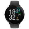 Orologi GPS Polar Ignite 3 Night Black