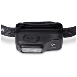 Lampade Frontali Black Diamond Astro 300 Graphite 6 Lampade Frontali Black Diamond Astro 300 Graphite -Camp Sconto 45e20cc10c6add0f5313e28a5fdc4b61860a9bcb E22BDIAACC211676 BDIA0560242 11