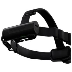 Lampade Frontali Led Lenser H7R Core Black -Camp Sconto 45f13bf513d0b6cf1e8550ca685e14d1e5f97ba6 E23LEDLACC382083 LEDL0730795 904