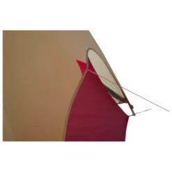 Tende Msr Gear Freelite 1 Tan -Camp Sconto 46136d66b217f2f871c5e0167a3ef5ff143a8459 E23MSRGBIV381887 MSRG0731166 905