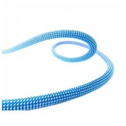 Corde Beal Joker Soft Dry Cover 9.1mm Blue 9 Corde Beal Joker Soft Dry Cover 9.1mm Blue -Camp Sconto 4629bd16d8a9f9a72e5acf0fc8cb8cd26edbc128 H23BEALESC3360544 906