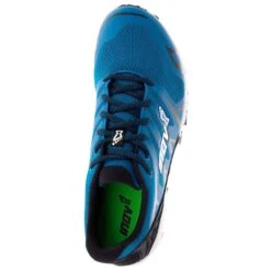 Scarpe Da Trail Inov-8 Trailtalon 235 Blue Navy White -Camp Sconto 462b99aacdfc9c9454ad3e38be86545b80971bd5 E22INOVCHA2206846 7