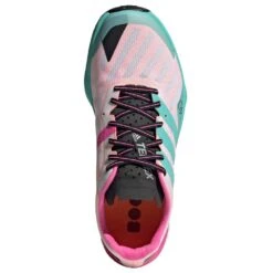 Scarpe Da Trail Adidas Terrex Speed Ultra W Ftwr White/Acid Mint/Screaming Pink 11 Scarpe Da Trail Adidas Terrex Speed Ultra W Ftwr White/Acid Mint/Screaming Pink -Camp Sconto 4687ec6a42ec46294aae8c19c65888b2ccf5608d E22ADIDCHA2201387 6