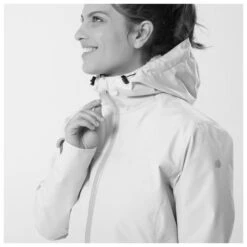 Giacca Da Trekking Lafuma Shift GTX Jkt W Black -Camp Sconto 46953a0ba38076973550582d1830b1e71b8c8d13 E22LAFUTTH2375521 906