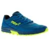 Scarpe Da Trail Inov-8 Trailtalon 290 Blue Navy Yellow