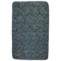 Copertura Thermarest Juno Fun Guy