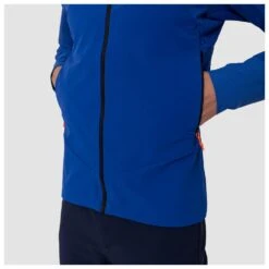 Giacca Da Alpinismo Salewa Agner Durastretch M Electric 14 Giacca Da Alpinismo Salewa Agner Durastretch M Electric -Camp Sconto 47139b22238089a158cb174c7b006fcb7412fc7a E23SALETTH3363291 905