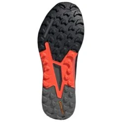 Scarpe Da Trail Adidas Terrex Agravic Flow 2 Core Black Grey Four Ftwr White 15 Scarpe Da Trail Adidas Terrex Agravic Flow 2 Core Black Grey Four Ftwr White -Camp Sconto 4753cf85303e6aae1f42fa8a832c052e17000175 E22ADIDCHA2201853 9