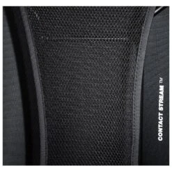 Zaino Mammut Ducan 30 Black -Camp Sconto 4759e0665d23d58fecd34fc1bc2c935b35d7b07f E23MAMMACC375571 MAMM0713182 905