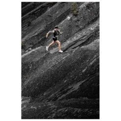 Gilet Da Trail Salomon Active Skin 8 Wmn With Flask Black Black -Camp Sconto 4782a94ada704a74d6bce7f23e9dbc0e11526166 E23SALOACC3376322 906